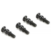 Team Magic 510156 Pivot Ball Screw 5mm
