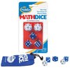 TN1510 19275015107 ThinkFun Math Dice Game
