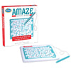 TN5820 19275058203 ThinkFun Amaze Game