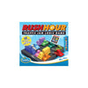 ThinkFun Rush Hour