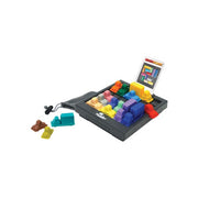 ThinkFun Rush Hour