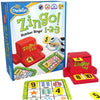 ThinkFun Zingo! 1-2-3 Game
