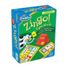 ThinkFun Zingo! Sight Worlds Game