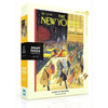 New York Puzzle Company 1000pc A Night at the Opera