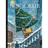 New York Puzzle Company Priority Delivery 1000pc Jigsaw Puzzle