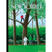 New York Puzzle Company My Best Shot 500pc Jigsaw Puzzle