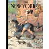 New York Puzzle Company Local Fauna 1500pc Jigsaw Puzzle
