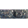 New York Puzzle Company Sherlock Holmes Panoramic 1000pc Jigsaw Puzzle