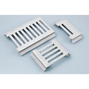 Trumpeter 00213 1/35 German Railway Track Set