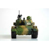 Trumpeter 00306 1/35 CHN 120mm T89 Anti-Tank Gun