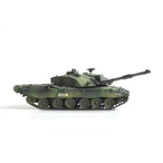 Trumpeter 00308 1/35 British Challenger II