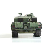 Trumpeter 00308 1/35 British Challenger II