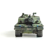 Trumpeter 00308 1/35 British Challenger II