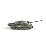 Trumpeter 00308 1/35 British Challenger II