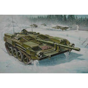 Trumpeter 00309 1/35 Swedish Strv 103B MBT