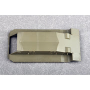 Trumpeter 00310 1/35 Swedish Strv 103C MBT