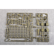 Trumpeter 00310 1/35 Swedish Strv 103C MBT