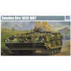 Trumpeter 00310 1/35 Swedish Strv 103C MBT