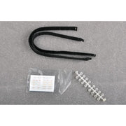 Trumpeter 00310 1/35 Swedish Strv 103C MBT