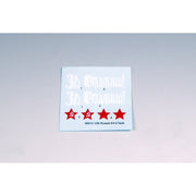 Trumpeter 00312 1/35 Russian KV-2 Tank