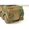Trumpeter 00326 1/35 Type 82 JASDF 6x6 Command Post