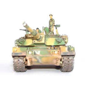 Trumpeter 00331 1/35 Korean K1A1