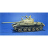 Trumpeter 00338 1/35 Russian T-54B