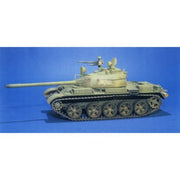 Trumpeter 00338 1/35 Russian T-54B