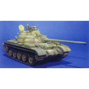 Trumpeter 00338 1/35 Russian T-54B