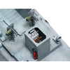 Trumpeter 00347 1/35 LCM(3) Landing Craft WWII US Navy