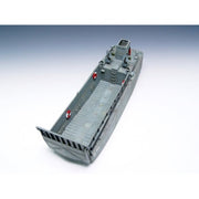 Trumpeter 00347 1/35 LCM(3) Landing Craft WWII US Navy