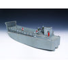 Trumpeter 00347 1/35 LCM(3) Landing Craft WWII US Navy