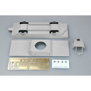 Trumpeter 00369 1/35 German Panzerjagerwagen vol. 2