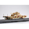 Trumpeter 00369 1/35 German Panzerjagerwagen vol. 2