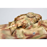 Trumpeter 00369 1/35 German Panzerjagerwagen vol. 2