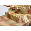 Trumpeter 00369 1/35 German Panzerjagerwagen vol. 2