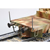 Trumpeter 00369 1/35 German Panzerjagerwagen vol. 2
