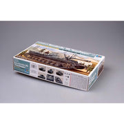 Trumpeter 00373 1/35 Heuschrecke IVb Grasshopper 10.5cm le FH 18/1 L/28 auf Waffentrager IVb