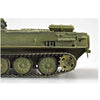 Trumpeter 00382 1/35 Polish PT-76B Amphibious Tank