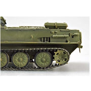 Trumpeter 00382 1/35 Polish PT-76B Amphibious Tank