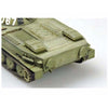 Trumpeter 00382 1/35 Polish PT-76B Amphibious Tank