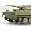Trumpeter 00382 1/35 Polish PT-76B Amphibious Tank