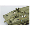 Trumpeter 00382 1/35 Polish PT-76B Amphibious Tank