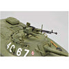 Trumpeter 00382 1/35 Polish PT-76B Amphibious Tank