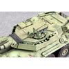 Trumpeter 00388 1/35 Spanish Army VRC-105 Centauro RCV