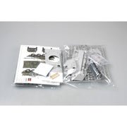 Trumpeter 00388 1/35 Spanish Army VRC-105 Centauro RCV