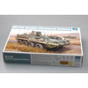 Trumpeter 00397 1/35 M1130 Stryker Command Vehicle