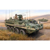 Trumpeter 00397 1/35 M1130 Stryker Command Vehicle