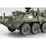 Trumpeter 00397 1/35 M1130 Stryker Command Vehicle