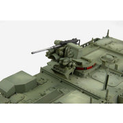 Trumpeter 00397 1/35 M1130 Stryker Command Vehicle